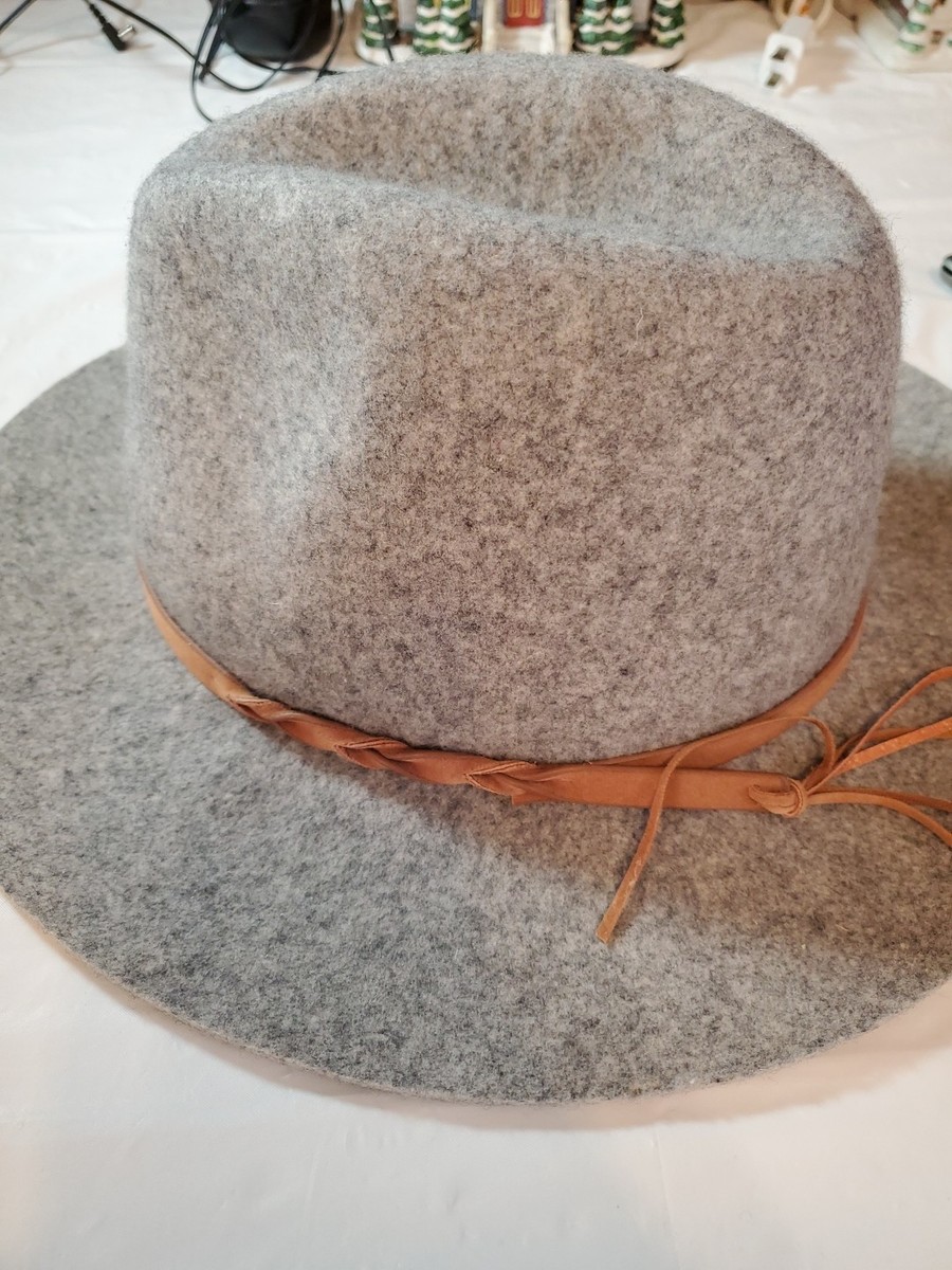 100% Wool Altar display picture 3