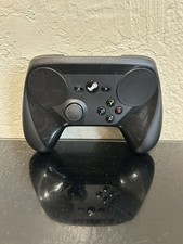 Valve Steam Controller (Missing Dongle) Model...