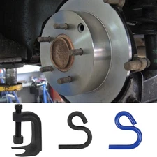 Ball Joint Removal Tool Ball Head Removal Tool Car Ball Joint Removal Tool here