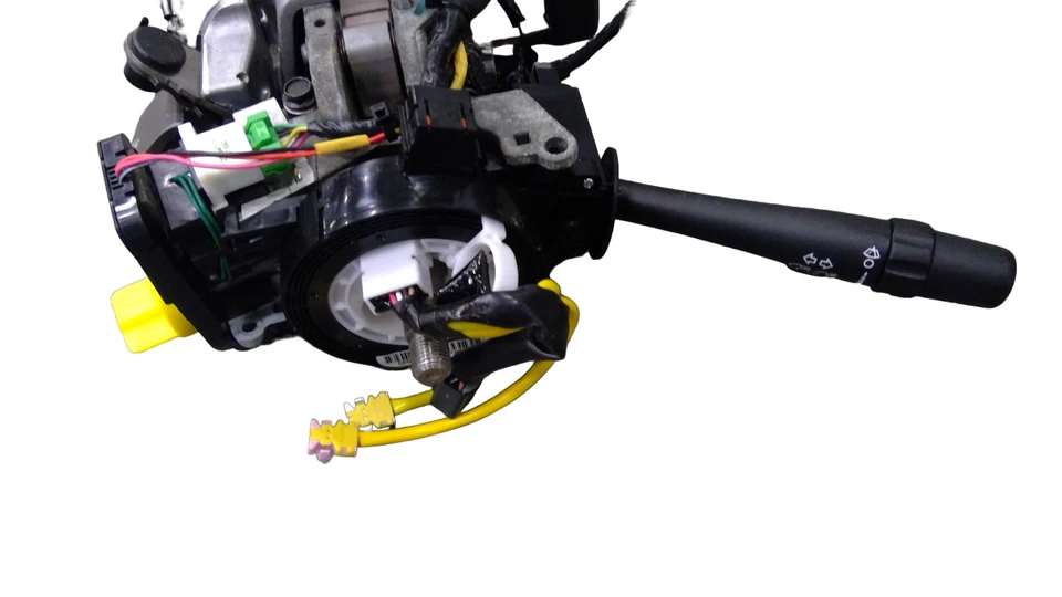 Se adapta a Chevrolet Pontiac Uplander Montana 2005-2008 columna 19133673 - nuevo OEM Foto 2 de 2