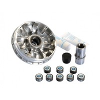 Variator Polini Hi-Speed Yamaha X-Max 250 Mbk Skycruiser 250