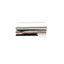 Ppg 97682 For Valley Chrome Sleeve Cover Bath Fixture