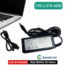 For Harman Kardon Charger Onyx Studio Speaker Power Supply 1/2/3/4/5/6/7st Gen