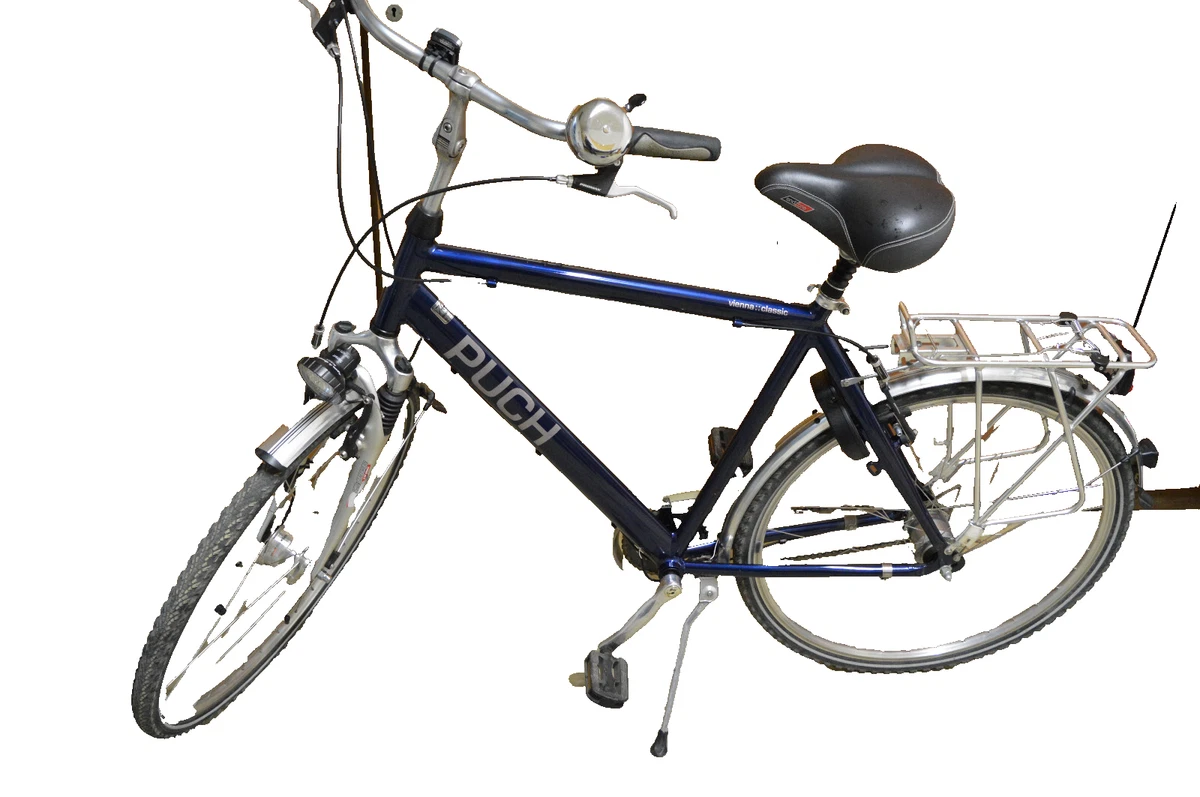 kotter racing team rennrad RH 57 Black and White Pedal Grootte:140 Hutch Bear Trap Pedals