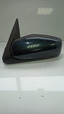 Retroviseur gauche (ou coque) Peugeot 605
