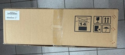 Konica Minolta A61DR71311 - Transferbandeinheit - für bizhub 454e, bizhub 554e