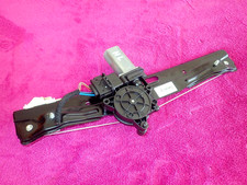 \\uD83D\\uDD39BMW 2 Active Tourer F45 Fensterhebermotor hinten Li.\\uD83D\\uDC4DTOP ANGEBOT?????1326