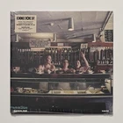 Haim featuring Taylor Swift - Gasoline (SEALED BLUE VINYL 7”) LIMITED EDITION