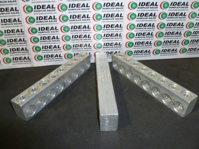 IDEAL 88108 TRANSFORMER-New In Box
