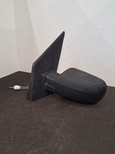 Retroviseur gauche (ou coque) Ford FUSION