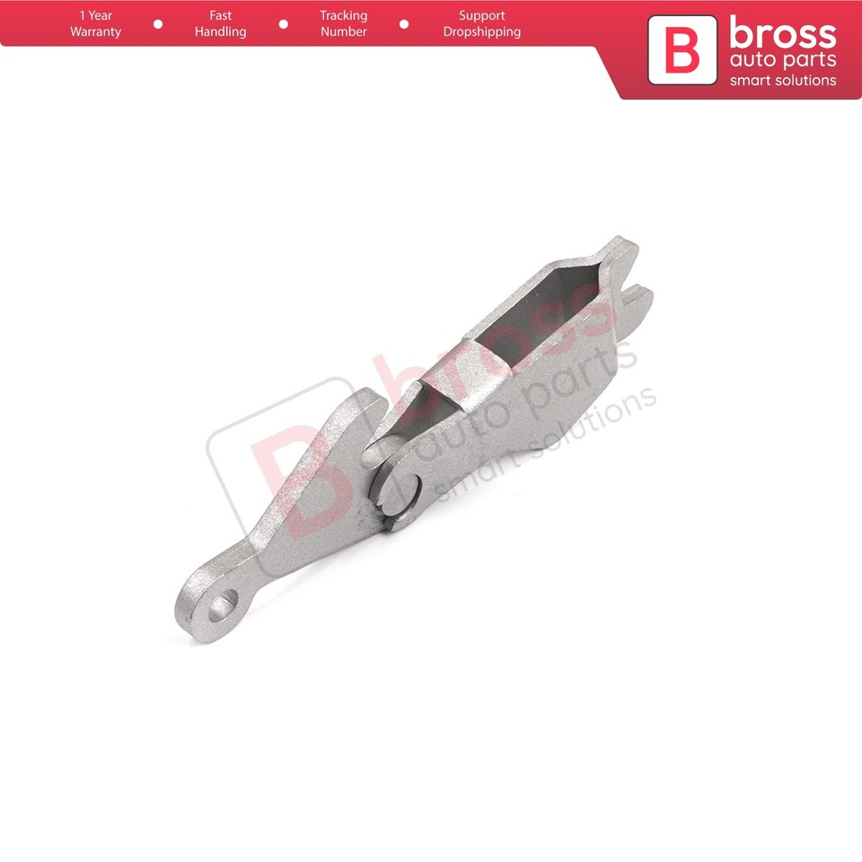 Shackle Issue Expansion Lock ReaRear Br Brake Lever Drum Shoe Shackle A2014200589 for ...