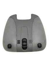 Mercedes-Benz W220 S-Klasse 500 Innenleuchte Leselicht vorne A2208200101