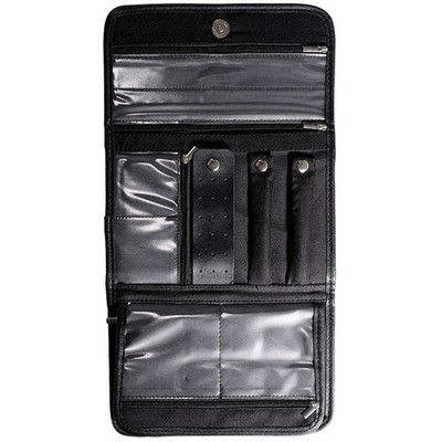 Schmuck Tasche Säckchen Reiseschmuck-Organizer Schmuck-Organizer-Tasche