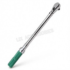 96313 68-340NM 1/2 inch adjustable torque wrench torque
