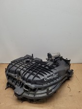 2015 Jeep Grand Cherokee 3.6l Upper Intake Manifold Oem 2015 Jeep Grand Cherokee 3.6l Upper Intake Manifold Oem