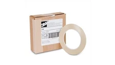 3M Scotch 6306 Fine Line Tape 218 Green, 1/16 inch width (1.6 mm)
