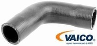 Vaico V40-1343 KüHlerschlauch Schlauch KüHlwasser FüR Opel