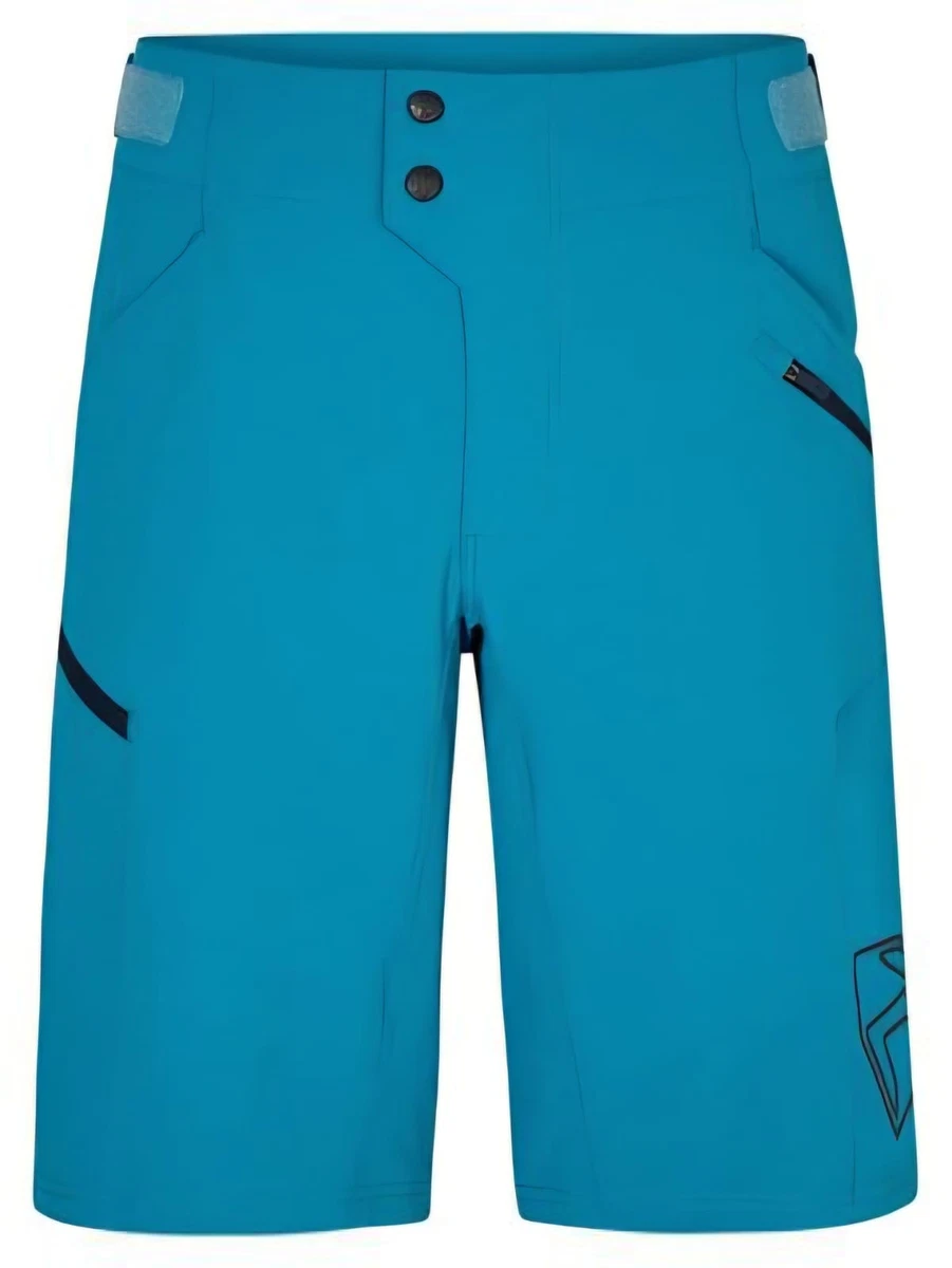 Suchergebnis Auf Für: Mountainbike Shorts Herren