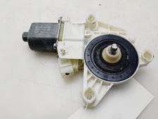 Moteur Infiniti QX30