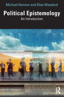 Political Epistemology | An Introduction | Michael Hannon (U. A.) | Taschenbuch
