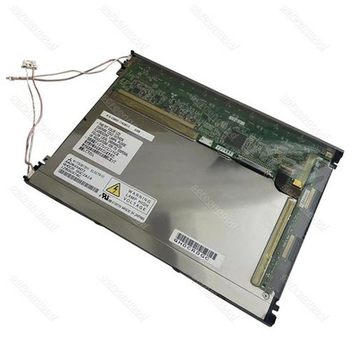 8.4inch industrial control LCD display screen AA084XA02