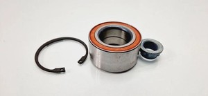 BMW 3 E90 Radnabelager hinten rechts 713649390 1202713649390 2.00 31104599