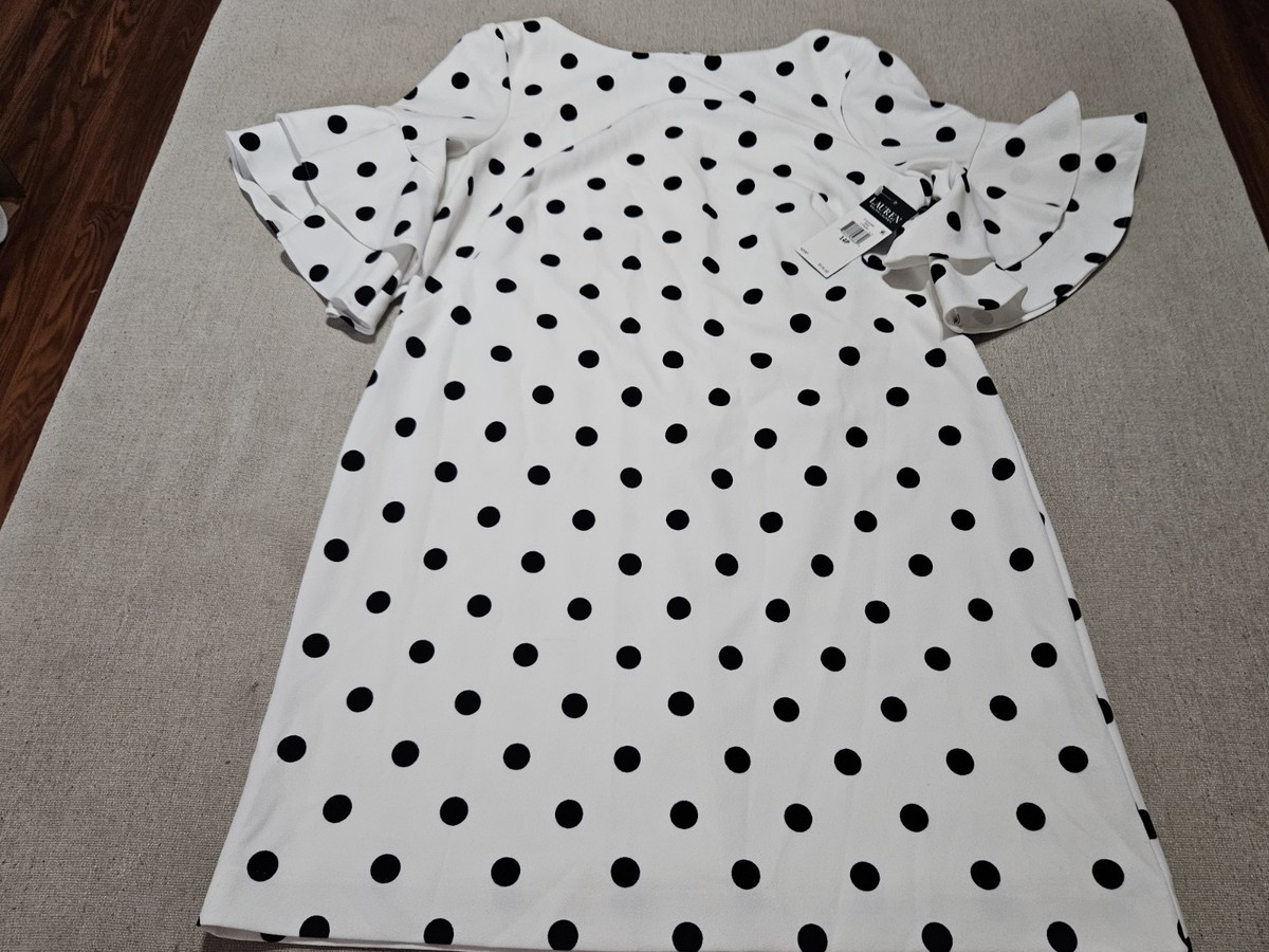 long sleeve blue dresses NAVY TRAPEZOID NECKLINE BODYCON FULL DRESS | CULT MIA Style:2023SP495 BTC inspired silhouette define this a line cocktail dress Black Backless Bowknot Satin