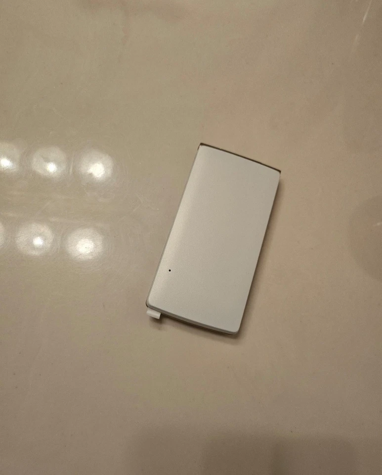 LEER DESCRIPCIÓN: Desbloqueado LG Wine Smart D486 4G LTE 4GB ROM 3.5" Foto 4 de 4