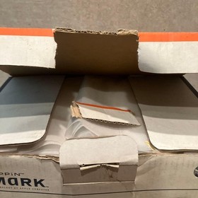 Bandai Pippin Atmark Console with Box Operation Confirmed