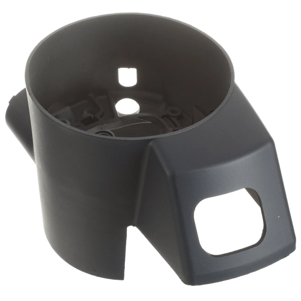 ПОДЛИННЫЙ MOPAR 81-90 РУЛЕВОЙ КОЛОНКИ ВЕРХНИЙ ЗАМОК КОРПУС ПРОВИСАНИЯ #26001912 НОВЫЙ 4333531 - Изображение 4 из 4