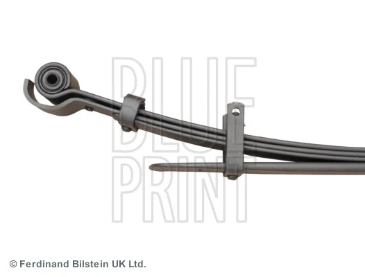 Groupe de ressorts BLUE PRINT ADC48809 MR353059 MR353450 - Photo 2/3