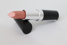 Image of RIMMEL LASTING FINISH LIPSTICK- CHOOSE SHADE