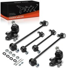 Triangle de suspension Lexus RX