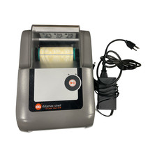 Datamax ONeil E-4205A E-Class Mark III Label ...