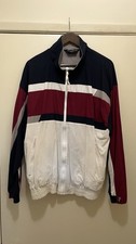 vintage christian dior Jacket Size L