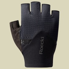 Roeckl Sports Imatra 2 Fahrradhandschuhe kurz