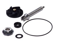 Vicma Reparatursatz Wasserpumpe 11642 FüR Aprilia Gilera Piaggio Motores Master