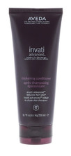 AVEDA INVATI Advanced Thickening Conditioner 6.7 oz / 200 ml Brand New