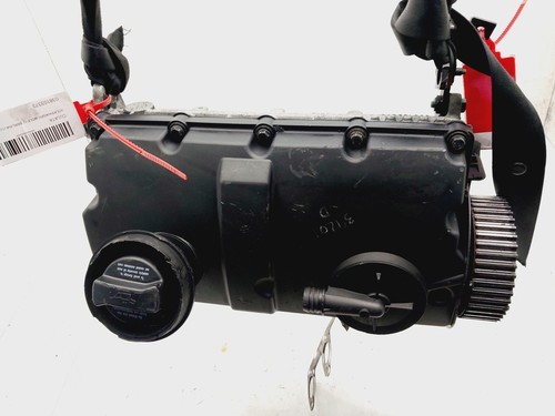 038103373 zylinderkopf r. VOLKSWAGEN GOLF IV BERLINA 1J1 10.1997 demip9332090