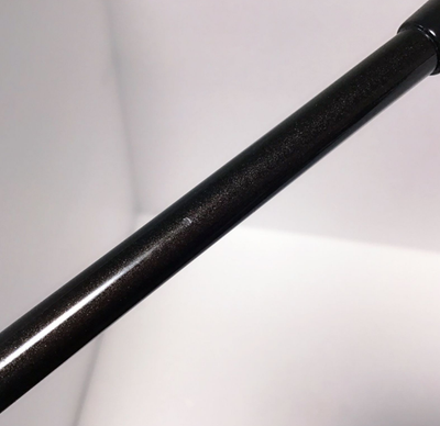 Graphite Design TOUR AD PT-7X Driver Shaft 43.375 in Srixon XXIO