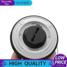 Fit Stihl FSA57 FSE52 Black Trimmer Head Replaces Autocut C3-2 4009-710-2106