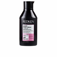 Redken Redken Acidic Color Gloss Conditioner 500 Ml