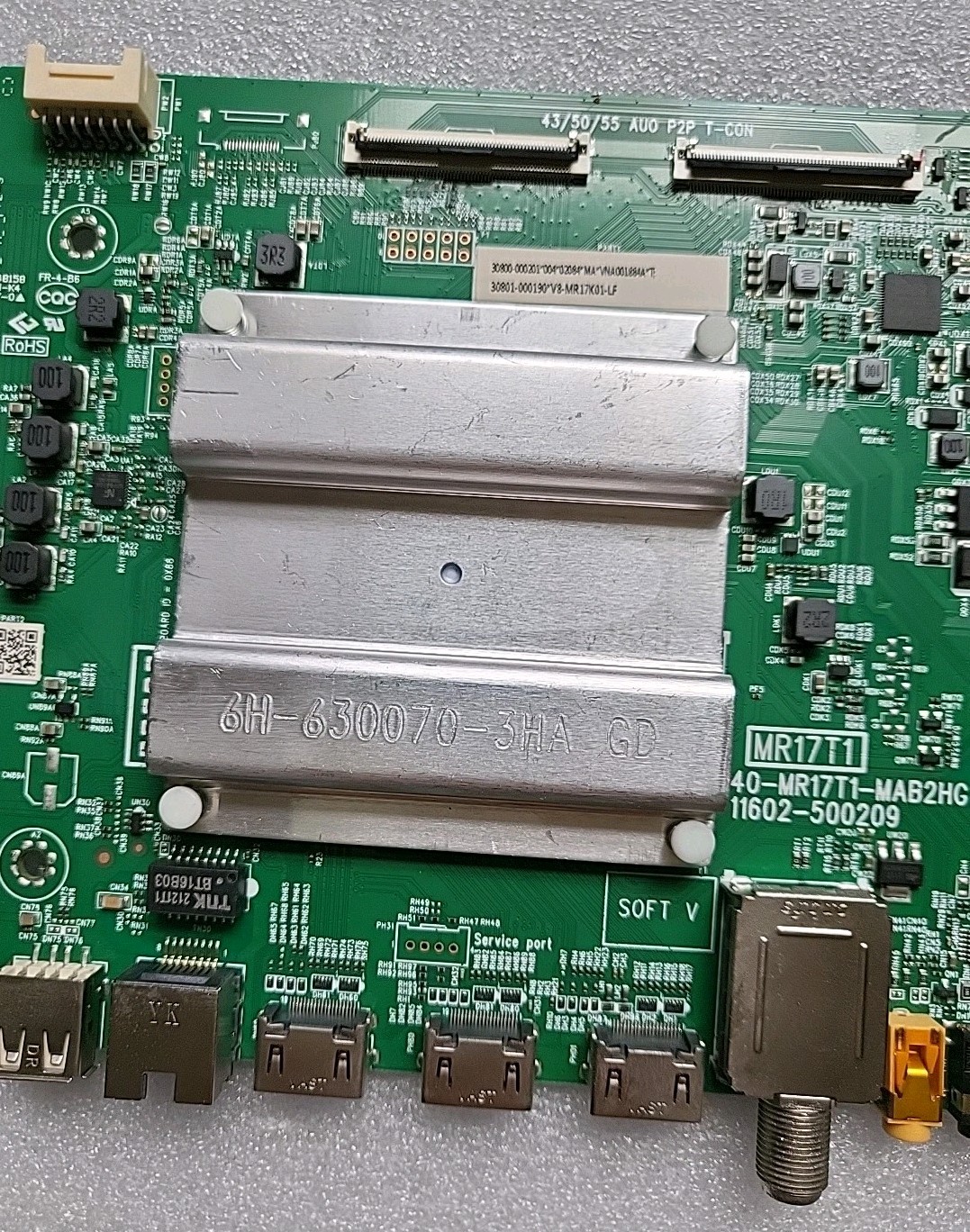 Picture 5 of 8