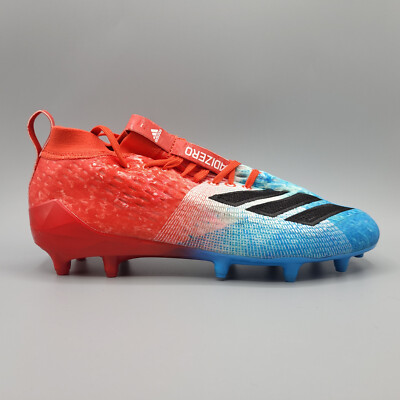 グローブ ADIDAS ADIZERO REIGN YING YANG 27.0 グローブ ADIDAS