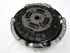 Kit d'embrayage Peugeot 107