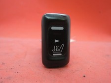 19961999-subaru-legacy-outback-seat-heater-switch-right-passenger-side