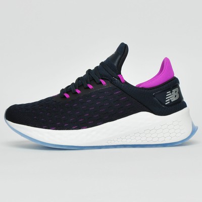 new balance zante v3 kinderen navy