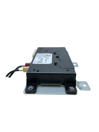 2021-2024 FORD EXPLORER OEM TELEMATICS COMMUNICATION CONTROL MODULE LB5T14G229AY - Picture 5 of 9