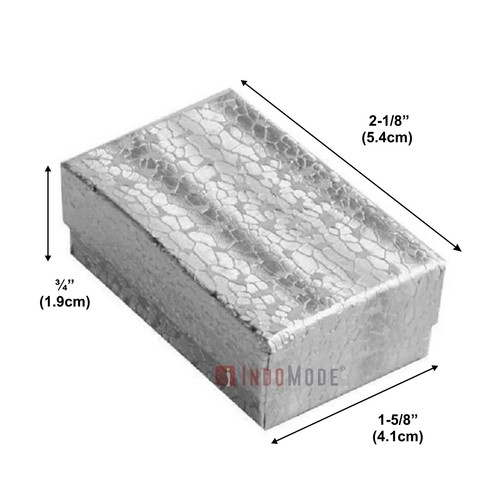 Braunes Kuka Armband - 29 kt verstellbar 8 mm Fass 5 mm rund echte Rocailles - Bild 13 von 14