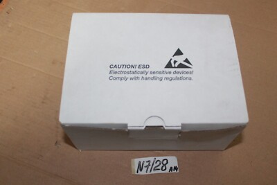 Leine Linde Encoder RSI 503 Drehgeber Typ 515554-22